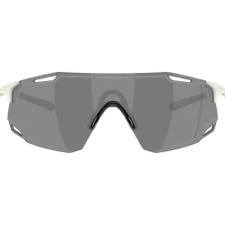 Lunettes Trail|Lunettes Trail-Running<Oakley Lunettes de soleil Cybr Zero Matte Mist Prizm Black