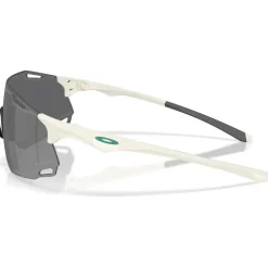 Lunettes Trail|Lunettes Trail-Running<Oakley Lunettes de soleil Cybr Zero Matte Mist Prizm Black