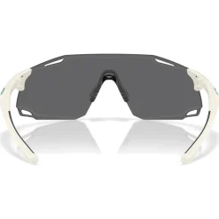 Lunettes Trail|Lunettes Trail-Running<Oakley Lunettes de soleil Cybr Zero Matte Mist Prizm Black