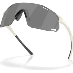 Lunettes Trail|Lunettes Trail-Running<Oakley Lunettes de soleil Cybr Zero Matte Mist Prizm Black
