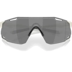 Lunettes Trail|Lunettes Trail-Running<Oakley Lunettes de soleil Cybr Zero Matte Mist Prizm Black