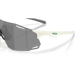 Lunettes Trail|Lunettes Trail-Running<Oakley Lunettes de soleil Cybr Zero Matte Mist Prizm Black