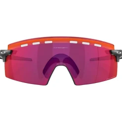 Hot Lunettes de soleil Encoder Strike Vented Matte Black Prizm Road Homme Lunettes Homme|Lunettes Trail