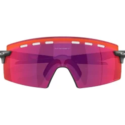 Hot Lunettes de soleil Encoder Strike Vented Matte Black Prizm Road Homme Lunettes Homme|Lunettes Trail