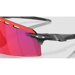 Hot Lunettes de soleil Encoder Strike Vented Matte Black Prizm Road Homme Lunettes Homme|Lunettes Trail