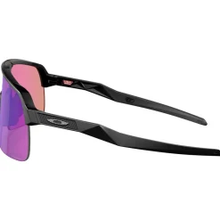 Outlet Lunettes de soleil Sutro Lite Matte Black Prizm Golf Femme Lunettes Femme|Lunettes, Visières