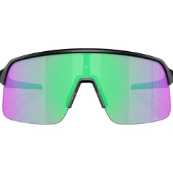Outlet Lunettes de soleil Sutro Lite Matte Black Prizm Golf Femme Lunettes Femme|Lunettes, Visières