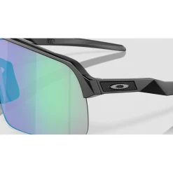Outlet Lunettes de soleil Sutro Lite Matte Black Prizm Golf Femme Lunettes Femme|Lunettes, Visières