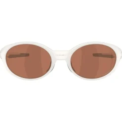 Online Lunettes de soleil Eye Jacket Redux Matte Vapor Prizm Tungsten Polarized Femme Lunettes Polarisées|Lunettes Femme