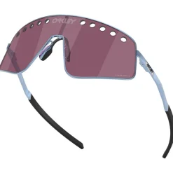 Sale Lunettes de soleil Sutro Ti Sweep Ti Sweep Polished Stonewash Prizm Road Femme Lunettes Trail|Lunettes Trail-Running