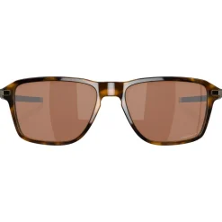 Clearance Lunettes de soleil Wheel House Polished Brown Tortoise Prizm Tungsten Polarized Femme Lunettes Femme|Lunettes Polarisées