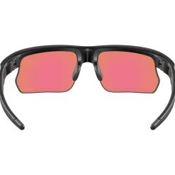 Lunettes Femme|Lunettes Homme<Oakley Lunettes de soleil Bisphaera Matte Black Prizm Golf