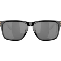 Discount Lunettes de soleil Holbrook XL Black Prizm Black Polarized Lunettes Polarisées|Lunettes Homme