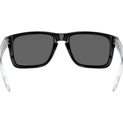 Discount Lunettes de soleil Holbrook XL Black Prizm Black Polarized Lunettes Polarisées|Lunettes Homme