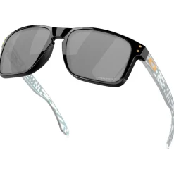 Discount Lunettes de soleil Holbrook XL Black Prizm Black Polarized Lunettes Polarisées|Lunettes Homme