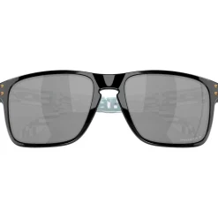 Discount Lunettes de soleil Holbrook XL Black Prizm Black Polarized Lunettes Polarisées|Lunettes Homme