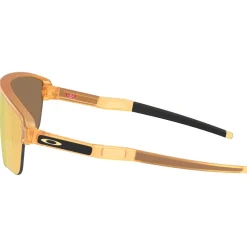 Best Lunettes de soleil Corridor Sq Transparent Light Curry Prizm 24k Femme Lunettes Femme