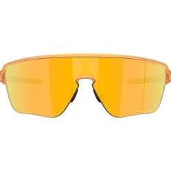 Best Lunettes de soleil Corridor Sq Transparent Light Curry Prizm 24k Femme Lunettes Femme