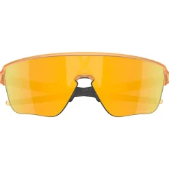 Best Lunettes de soleil Corridor Sq Transparent Light Curry Prizm 24k Femme Lunettes Femme