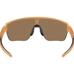 Best Lunettes de soleil Corridor Sq Transparent Light Curry Prizm 24k Femme Lunettes Femme