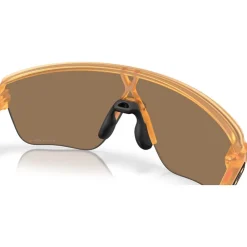 Best Lunettes de soleil Corridor Sq Transparent Light Curry Prizm 24k Femme Lunettes Femme