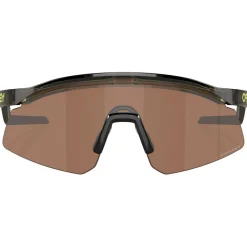 Lunettes Trail|Lunettes Trail-Running<Oakley Lunettes de soleil Hydra Olive Ink Prizm Tungsten