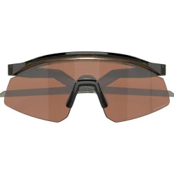 Lunettes Trail|Lunettes Trail-Running<Oakley Lunettes de soleil Hydra Olive Ink Prizm Tungsten