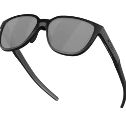 Sale Lunettes de soleil Actuator Matte Black Prizm Black Polarized Lunettes Polarisées|Lunettes Homme
