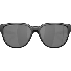 Sale Lunettes de soleil Actuator Matte Black Prizm Black Polarized Lunettes Polarisées|Lunettes Homme