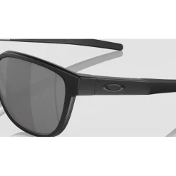 Sale Lunettes de soleil Actuator Matte Black Prizm Black Polarized Lunettes Polarisées|Lunettes Homme