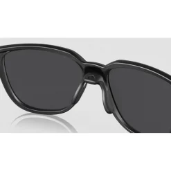 Sale Lunettes de soleil Actuator Matte Black Prizm Black Polarized Lunettes Polarisées|Lunettes Homme