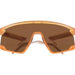 Best Lunettes de soleil Bxtr Metal Matte Trans Light Curry Prizm Bronze Femme Lunettes Femme|Lunettes Femme