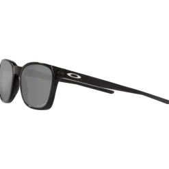 Sale Lunettes de soleil Ojector Black Ink Prizm Black Polarized Femme Lunettes Femme|Lunettes Polarisées