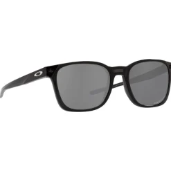 Sale Lunettes de soleil Ojector Black Ink Prizm Black Polarized Femme Lunettes Femme|Lunettes Polarisées
