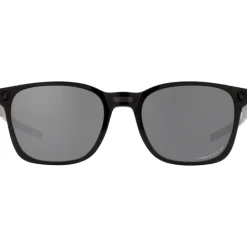 Sale Lunettes de soleil Ojector Black Ink Prizm Black Polarized Femme Lunettes Femme|Lunettes Polarisées