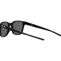 Sale Lunettes de soleil Ojector Black Ink Prizm Black Polarized Femme Lunettes Femme|Lunettes Polarisées