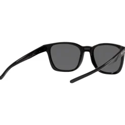 Sale Lunettes de soleil Ojector Black Ink Prizm Black Polarized Femme Lunettes Femme|Lunettes Polarisées