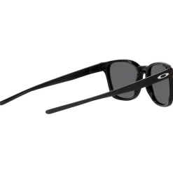 Sale Lunettes de soleil Ojector Black Ink Prizm Black Polarized Femme Lunettes Femme|Lunettes Polarisées