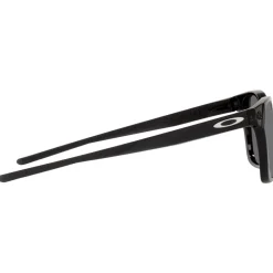 Sale Lunettes de soleil Ojector Black Ink Prizm Black Polarized Femme Lunettes Femme|Lunettes Polarisées