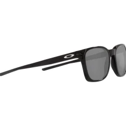 Sale Lunettes de soleil Ojector Black Ink Prizm Black Polarized Femme Lunettes Femme|Lunettes Polarisées