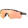 Sale Lunettes de soleil Radar EV Path Carbon Prizm Rose Gold Femme Lunettes Trail|Lunettes Trail-Running