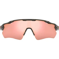 Sale Lunettes de soleil Radar EV Path Carbon Prizm Rose Gold Femme Lunettes Trail|Lunettes Trail-Running