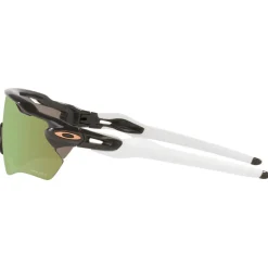 Sale Lunettes de soleil Radar EV Path Carbon Prizm Rose Gold Femme Lunettes Trail|Lunettes Trail-Running