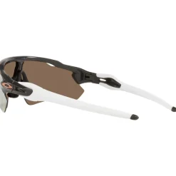 Sale Lunettes de soleil Radar EV Path Carbon Prizm Rose Gold Femme Lunettes Trail|Lunettes Trail-Running