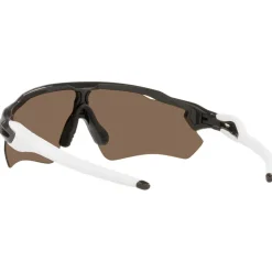 Sale Lunettes de soleil Radar EV Path Carbon Prizm Rose Gold Femme Lunettes Trail|Lunettes Trail-Running
