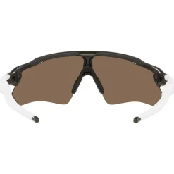 Sale Lunettes de soleil Radar EV Path Carbon Prizm Rose Gold Femme Lunettes Trail|Lunettes Trail-Running