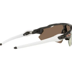 Sale Lunettes de soleil Radar EV Path Carbon Prizm Rose Gold Femme Lunettes Trail|Lunettes Trail-Running