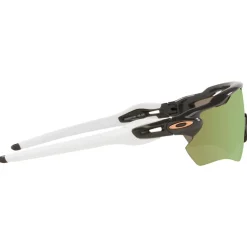 Sale Lunettes de soleil Radar EV Path Carbon Prizm Rose Gold Femme Lunettes Trail|Lunettes Trail-Running
