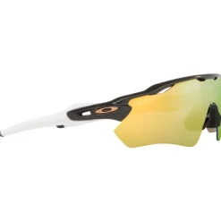 Sale Lunettes de soleil Radar EV Path Carbon Prizm Rose Gold Femme Lunettes Trail|Lunettes Trail-Running