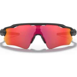 Lunettes Trail|Lunettes Trail-Running<Oakley Lunettes de soleil Radar Ev Path Matte Black Prizm Trail Torch